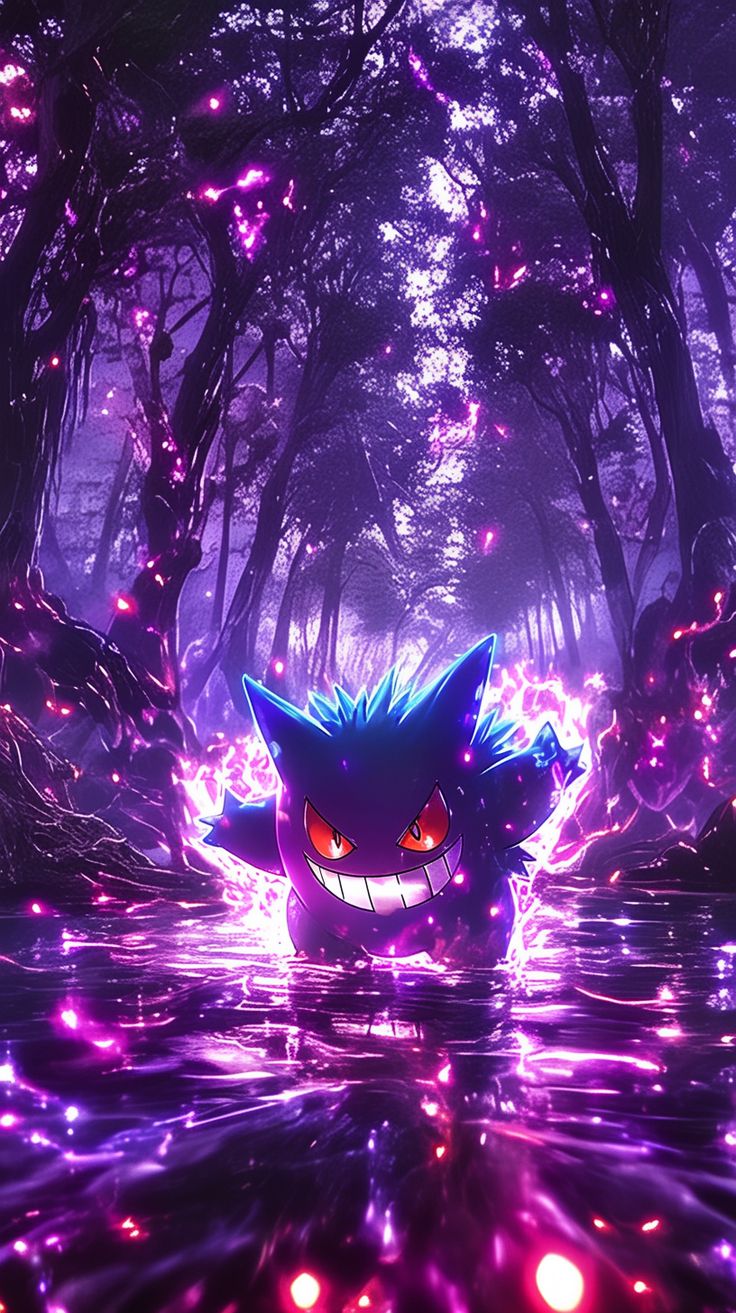 Pokémon