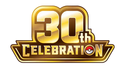 First Partner Illustration Series 2  Pokemon CN