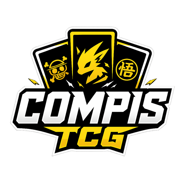 Compis TCG