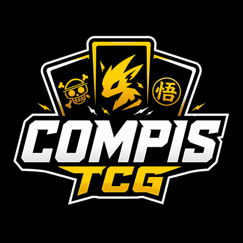 CompisTCG