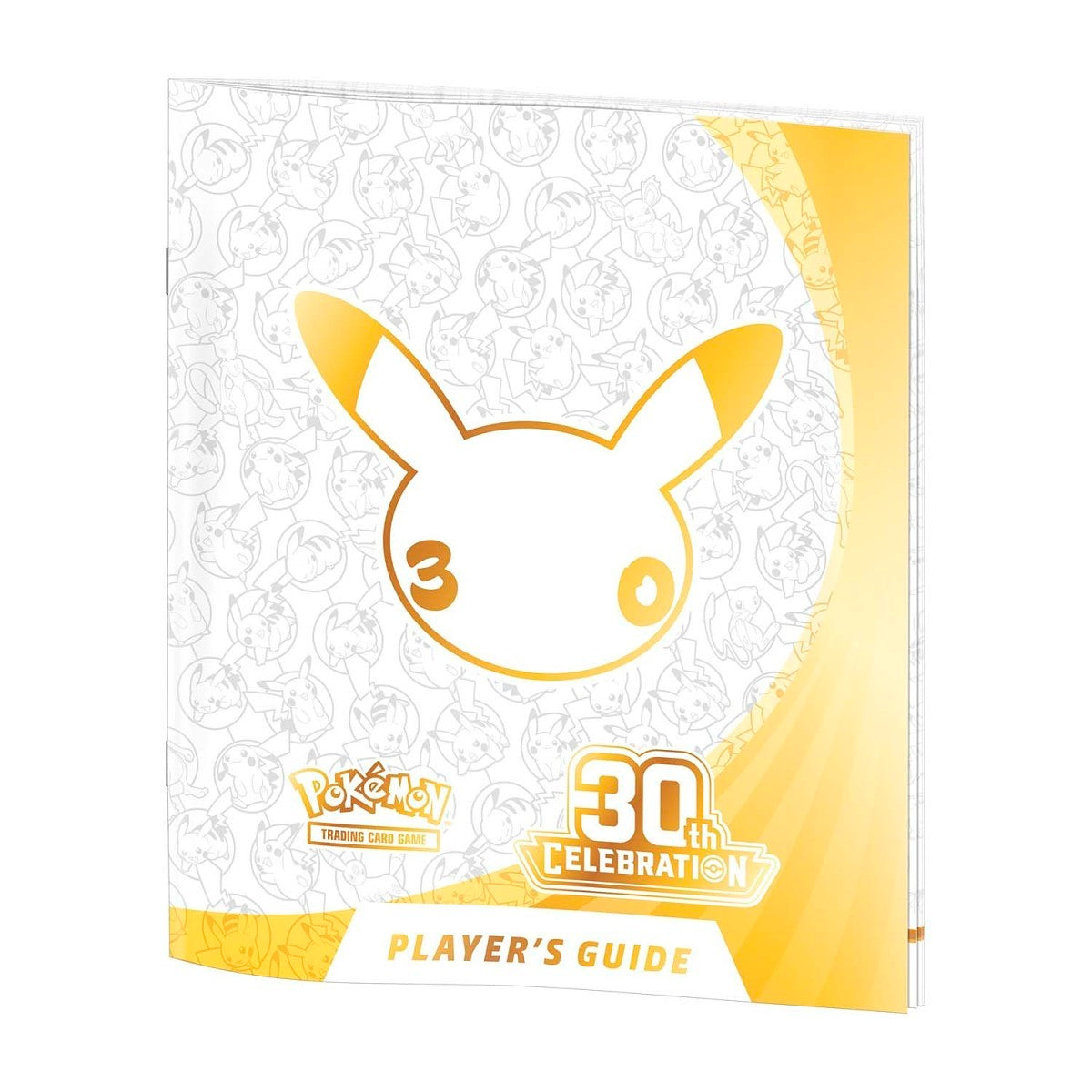 Elite Trainer Box Celebrations 30th  Pokémon  Center (Inglés)