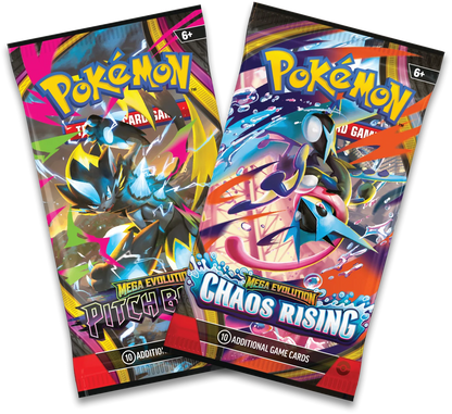 Blister Gengar Halloween Enharced Pokemon