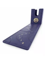 Disney Lorcana Caja para mazo Premium Deck case