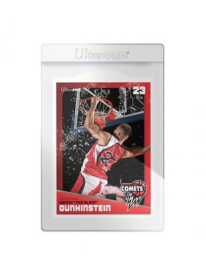 50 Card Grading Submission Combo Pack  Ultra Pro