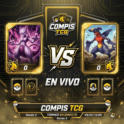 Parti  Directos