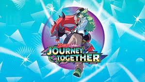Caja 36 Sobres Juntos De Aventuras Pokémon